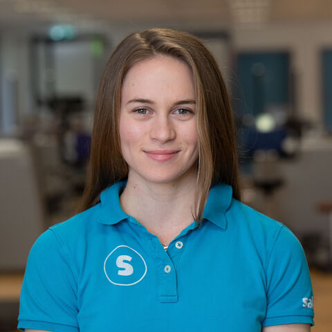 Helen unbearbeitet