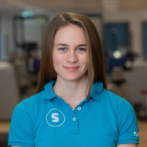 Helen unbearbeitet